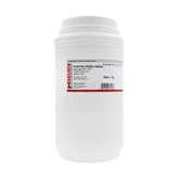 ea5dba90f92c2a61b38f8028dad5fe05